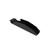 https://johndeere.widen.net/content/abkimu8m1x/jpeg/R131977_iso4.jpeg?w=1200&h=1200&position=c&color=ffffffff&quality=100&u=jq3ioy