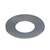 https://johndeere.widen.net/content/kp7sqzjq8e/jpeg/R34128_iso5.jpeg?w=1200&h=1200&position=c&color=ffffffff&quality=100&u=jq3ioy