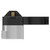 https://johndeere.widen.net/content/kmx8xx59sa/jpeg/AT141011_Front.jpeg?w=1200&h=1200&position=c&color=ffffffff&quality=100&u=hhgitj
