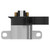 https://johndeere.widen.net/content/uygpeyla5j/jpeg/AT141011_Left.jpeg?w=1200&h=1200&position=c&color=ffffffff&quality=100&u=hhgitj