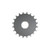 https://johndeere.widen.net/content/hoo4eux20j/jpeg/A79477_Top.jpeg?w=1200&h=1200&position=c&color=ffffffff&quality=100&u=jq3ioy
