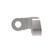 https://johndeere.widen.net/content/bp9vnvfkue/jpeg/R134210_Front.jpeg?w=1200&h=1200&position=c&color=ffffffff&quality=100&u=jq3ioy