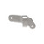 https://johndeere.widen.net/content/1veyopiw3o/jpeg/R134210_Left.jpeg?w=1200&h=1200&position=c&color=ffffffff&quality=100&u=jq3ioy
