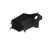 https://johndeere.widen.net/content/pcd40hckuh/jpeg/MIU10106_iso5.jpeg?w=1200&h=1200&position=c&color=ffffffff&quality=100&u=jq3ioy