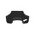 https://johndeere.widen.net/content/f5tsdzdskq/jpeg/MIU10106_Top.jpeg?w=1200&h=1200&position=c&color=ffffffff&quality=100&u=jq3ioy