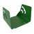 https://johndeere.widen.net/content/sip3kkypmk/jpeg/RE278340_iso5.jpeg?w=1200&h=1200&position=c&color=ffffffff&quality=100&u=jq3ioy