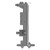 https://johndeere.widen.net/content/thuwftrzgo/jpeg/RE297792_Top.jpeg?w=1200&h=1200&position=c&color=ffffffff&quality=100&u=hhgitj