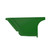 https://johndeere.widen.net/content/jdov1j6qab/jpeg/AL212822_iso5.jpeg?w=1200&h=1200&position=c&color=ffffffff&quality=100&u=jq3ioy