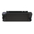 https://johndeere.widen.net/content/rfd9ngvqkq/jpeg/KV25794_iso5.jpeg?w=1200&h=1200&position=c&color=ffffffff&quality=100&u=jq3ioy