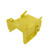 https://johndeere.widen.net/content/omydf2fv0t/jpeg/AXE51267_iso5.jpeg?w=1200&h=1200&position=c&color=ffffffff&quality=100&u=jq3ioy