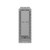 https://johndeere.widen.net/content/hywqur6mdp/jpeg/RE522841_Top.jpeg?w=1200&h=1200&position=c&color=ffffffff&quality=100&u=jq3ioy