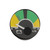 https://johndeere.widen.net/content/5ykcs0fsiw/jpeg/RE11049_Top.jpeg?w=1200&h=1200&position=c&color=ffffffff&quality=100&u=jq3ioy