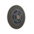 https://johndeere.widen.net/content/39hll6mbhu/jpeg/AT142064_iso5.jpeg?w=1200&h=1200&position=c&color=ffffffff&quality=100&u=jq3ioy