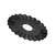 https://johndeere.widen.net/content/nz6x8argdd/jpeg/A33066_iso2.jpeg?w=1200&h=1200&position=c&color=ffffffff&quality=100&u=jq3ioy