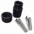 https://store-c15gp8ieyg.mybigcommerce.com/product_images/import/VS/20221017_WGAS-3-16_2.jpg