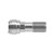 https://johndeere.widen.net/content/bag8kmf5jd/jpeg/AN206575_Left.jpeg?w=1200&h=1200&position=c&color=ffffffff&quality=100&u=jq3ioy