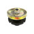 https://johndeere.widen.net/content/ngjaem6uji/jpeg/AM123184_iso4.jpeg?w=1200&h=1200&position=c&color=ffffffff&quality=100&u=jq3ioy