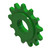 https://johndeere.widen.net/content/jbibsayy4e/jpeg/DC34074_iso5.jpeg?w=1200&h=1200&position=c&color=ffffffff&quality=100&u=hhgitj