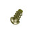 https://johndeere.widen.net/content/660dz1ujab/jpeg/37H99_Iso5-WPUCND2214JS7LW.jpeg?w=1200&h=1200&position=c&color=ffffffff&quality=100&u=jq3ioy