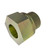 https://johndeere.widen.net/content/pgppwapqda/jpeg/R113419_iso2.jpeg?w=1200&h=1200&position=c&color=ffffffff&quality=100&u=jq3ioy