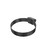 https://johndeere.widen.net/content/ybinorffso/jpeg/AL169828_iso3.jpeg?w=1200&h=1200&position=c&color=ffffffff&quality=100&u=jq3ioy