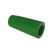 https://johndeere.widen.net/content/jcpehsd3n7/jpeg/N188631_iso5.jpeg?w=1200&h=1200&position=c&color=ffffffff&quality=100&u=jq3ioy