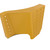 https://johndeere.widen.net/content/yzgildktat/jpeg/AT466810_iso1.jpeg?w=1200&h=1200&position=c&color=ffffffff&quality=100&u=jq3ioy
