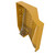 https://johndeere.widen.net/content/jc16mjomqn/jpeg/AT466810_iso2.jpeg?w=1200&h=1200&position=c&color=ffffffff&quality=100&u=jq3ioy