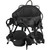 https://store-c15gp8ieyg.mybigcommerce.com/product_images/import/VS/20221017_BSNTL-1_1.jpg