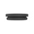 https://johndeere.widen.net/content/uqq5fpsupu/jpeg/UC14408_Right.jpeg?w=1200&h=1200&position=c&color=ffffffff&quality=100&u=hhgitj