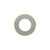 https://johndeere.widen.net/content/r3g7z11ji4/jpeg/H166201_Front.jpeg?w=1200&h=1200&position=c&color=ffffffff&quality=100&u=jq3ioy