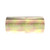 https://johndeere.widen.net/content/zvnbnvpldn/jpeg/H166201_Left.jpeg?w=1200&h=1200&position=c&color=ffffffff&quality=100&u=jq3ioy