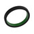 https://johndeere.widen.net/content/fmaiu8wlwo/jpeg/AR86539_iso1.jpeg?w=1200&h=1200&position=c&color=ffffffff&quality=100&u=stzbdg