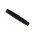 https://johndeere.widen.net/content/yr1aydc6xo/jpeg/AR86539_iso4.jpeg?w=1200&h=1200&position=c&color=ffffffff&quality=100&u=stzbdg