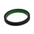 https://johndeere.widen.net/content/kn8o5qhfnn/jpeg/AR86539_iso2.jpeg?w=1200&h=1200&position=c&color=ffffffff&quality=100&u=stzbdg