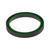 https://johndeere.widen.net/content/fklwzjthzz/jpeg/AR86539_iso1.jpeg?w=1200&h=1200&position=c&color=ffffffff&quality=100&u=stzbdg