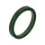 https://johndeere.widen.net/content/cqy3qbutik/jpeg/AR86539_iso5.jpeg?w=1200&h=1200&position=c&color=ffffffff&quality=100&u=stzbdg