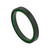 https://johndeere.widen.net/content/xs8xasrqoh/jpeg/AR86539_iso3.jpeg?w=1200&h=1200&position=c&color=ffffffff&quality=100&u=stzbdg