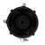https://johndeere.widen.net/content/k0j7dfzt0j/jpeg/AM126627_Front.jpeg?w=1200&h=1200&position=c&color=ffffffff&quality=100&u=hhgitj