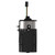 https://johndeere.widen.net/content/ppuzm4zeln/jpeg/AM126627_Top.jpeg?w=1200&h=1200&position=c&color=ffffffff&quality=100&u=hhgitj