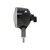 https://johndeere.widen.net/content/eul0rnkwis/jpeg/AXE16947_Right.jpeg?w=1200&h=1200&position=c&color=ffffffff&quality=100&u=jq3ioy