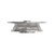 https://johndeere.widen.net/content/1vgn4srgjr/jpeg/AM142950_Top.jpeg?w=1200&h=1200&position=c&color=ffffffff&quality=100&u=hhgitj