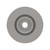https://johndeere.widen.net/content/rbimljikeu/jpeg/AM142950_Back.jpeg?w=1200&h=1200&position=c&color=ffffffff&quality=100&u=hhgitj