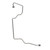 https://johndeere.widen.net/content/mvmw37nvkg/jpeg/RE527059_Iso4.jpeg?w=1200&h=1200&position=c&color=ffffffff&quality=100&u=jq3ioy
