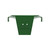 https://johndeere.widen.net/content/wbouhllaps/jpeg/HXE81033_Front.jpeg?w=1200&h=1200&position=c&color=ffffffff&quality=100&u=jq3ioy