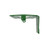 https://johndeere.widen.net/content/abw0udxvpq/jpeg/HXE81033_Left.jpeg?w=1200&h=1200&position=c&color=ffffffff&quality=100&u=jq3ioy