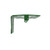 https://johndeere.widen.net/content/qzdhbwnjh9/jpeg/HXE81033_Right.jpeg?w=1200&h=1200&position=c&color=ffffffff&quality=100&u=jq3ioy