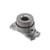 https://johndeere.widen.net/content/cb9eptvpqd/jpeg/AT58678_iso5.jpeg?w=1200&h=1200&position=c&color=ffffffff&quality=100&u=jq3ioy