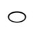 https://johndeere.widen.net/content/y8pc4buwtb/jpeg/YZ120341_iso5.jpeg?w=1200&h=1200&position=c&color=ffffffff&quality=100&u=jq3ioy