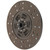 https://johndeere.widen.net/content/ch0lmc1fz6/jpeg/AL120018_iso1.jpeg?w=1200&h=1200&position=c&color=ffffffff&quality=100&u=jq3ioy